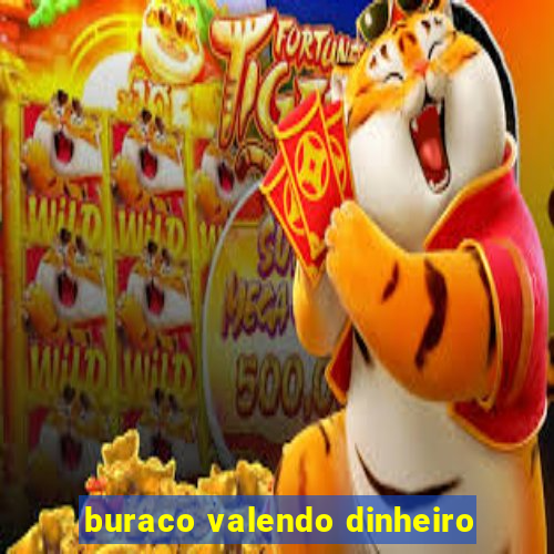 buraco valendo dinheiro