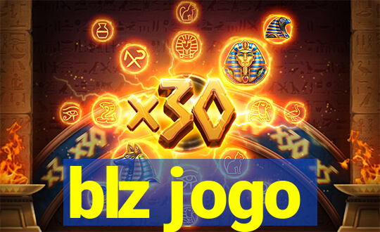 blz jogo