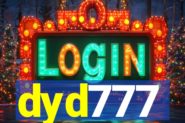 dyd777