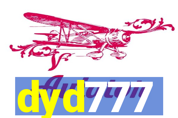 dyd777