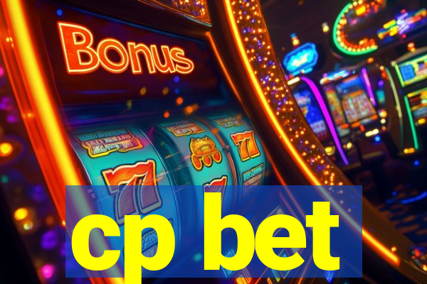 cp bet