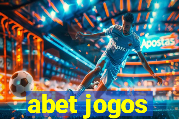 abet jogos