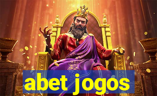 abet jogos