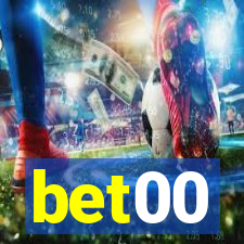 bet00