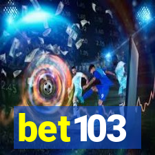 bet103