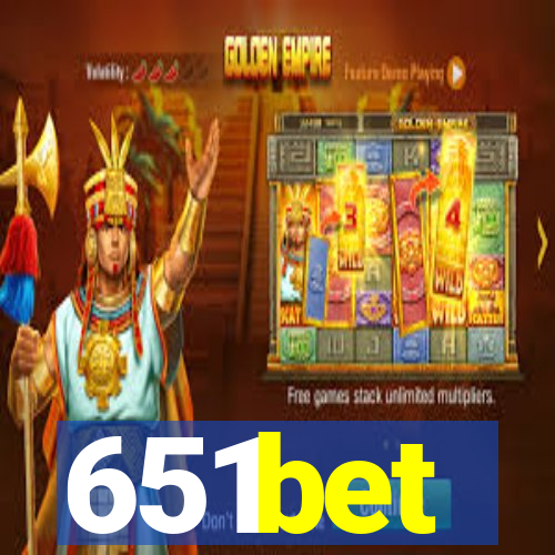 651bet