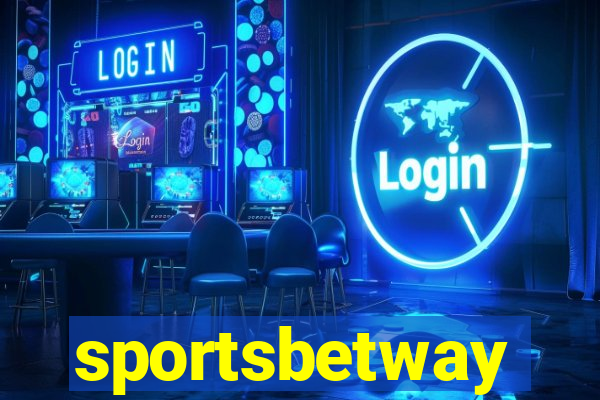 sportsbetway