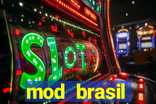 mod brasil supermarket simulator