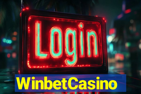 WinbetCasino