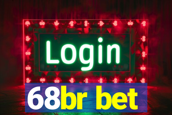 68br bet