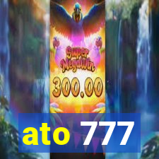 ato 777