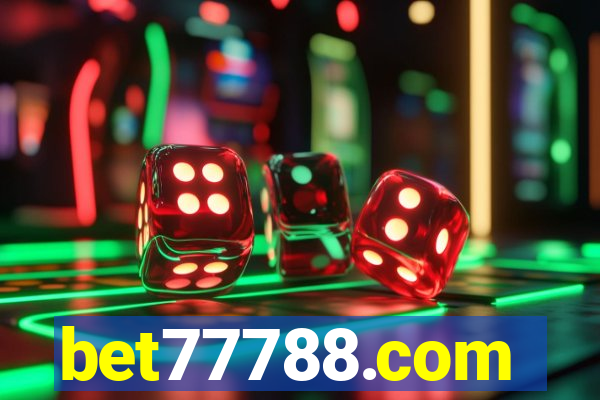 bet77788.com