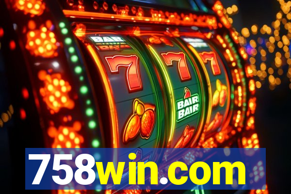 758win.com