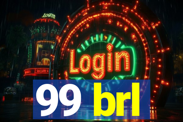 99 brl