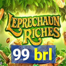 99 brl