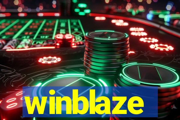 winblaze