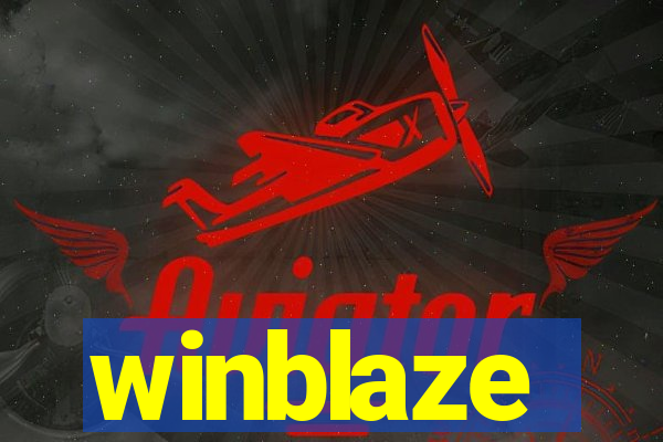 winblaze