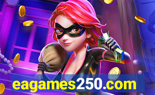 eagames250.com