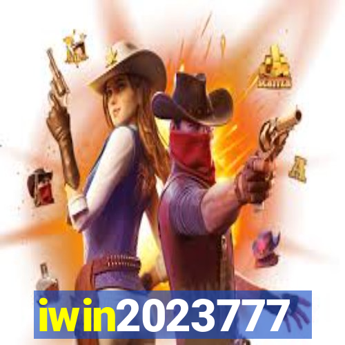 iwin2023777