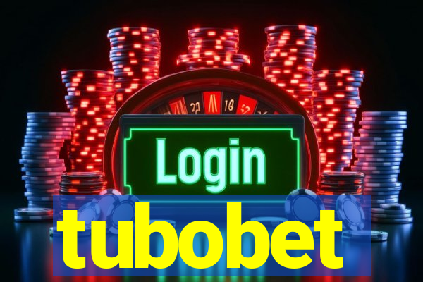 tubobet