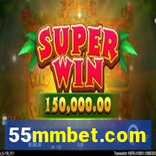 55mmbet.com