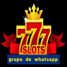 grupo de whatsapp vasco da gama