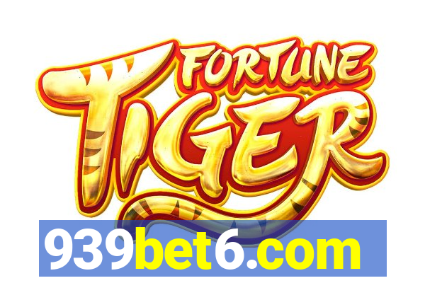 939bet6.com