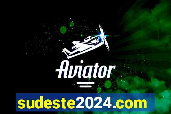 sudeste2024.com