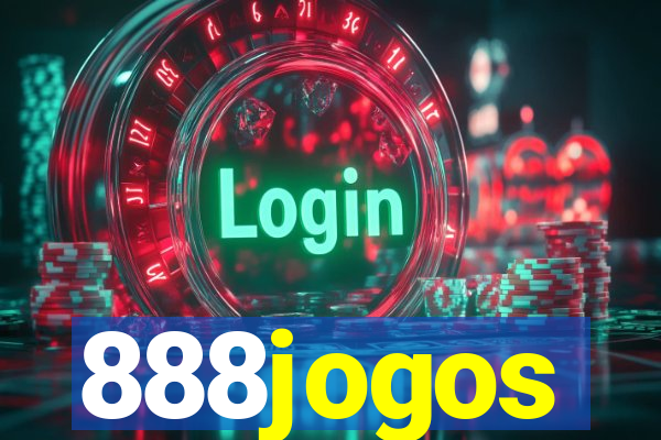 888jogos