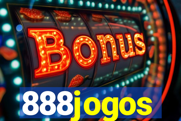 888jogos