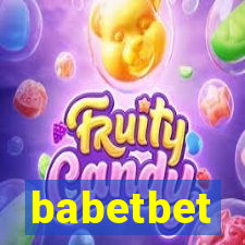 babetbet