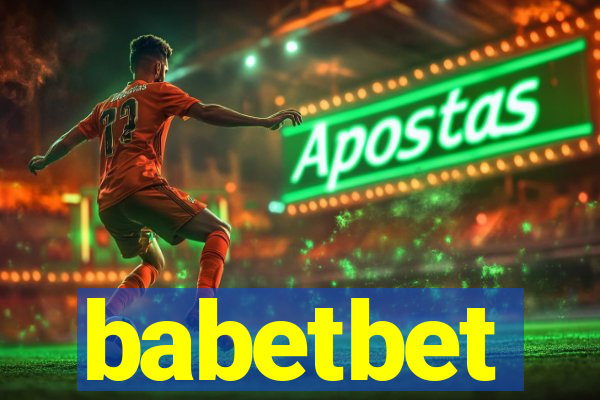 babetbet