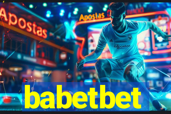 babetbet