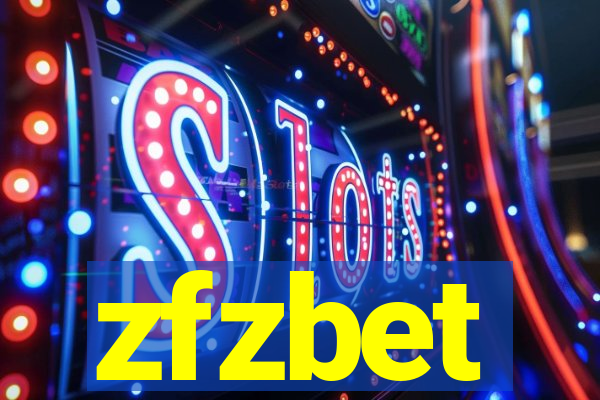 zfzbet