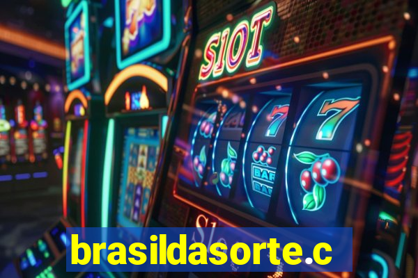 brasildasorte.com