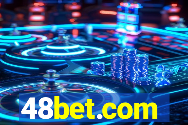 48bet.com