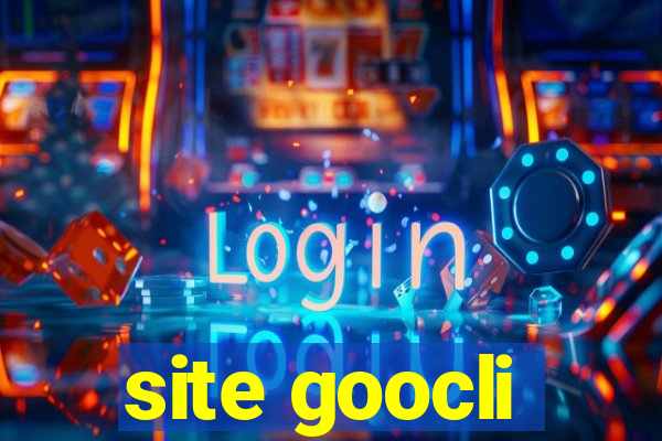 site goocli