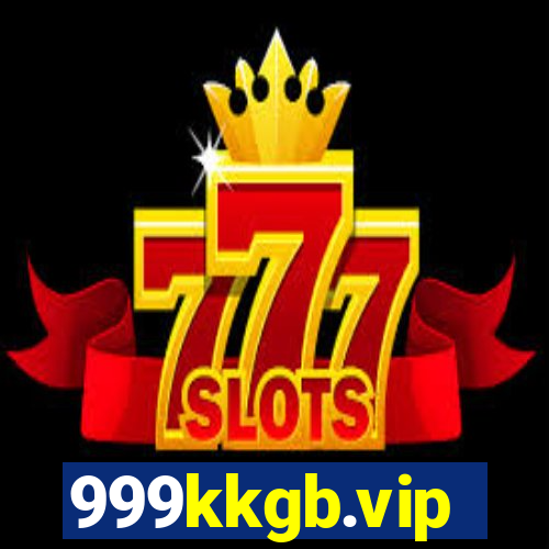 999kkgb.vip