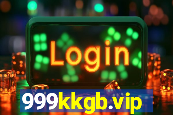 999kkgb.vip