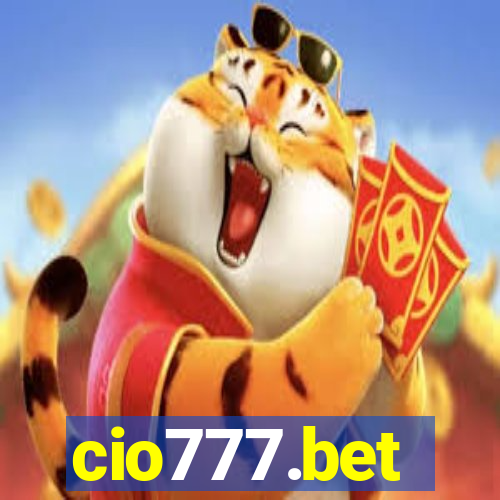 cio777.bet