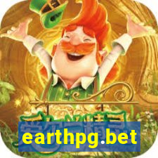 earthpg.bet