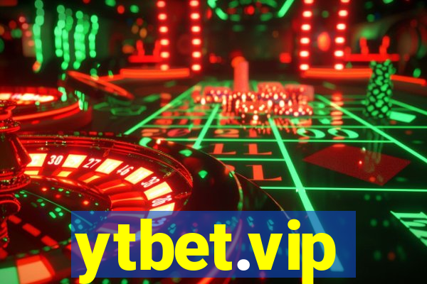 ytbet.vip