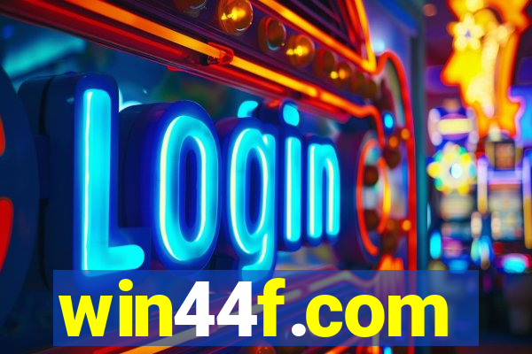 win44f.com