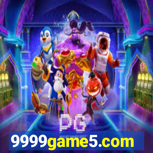 9999game5.com