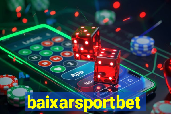 baixarsportbet