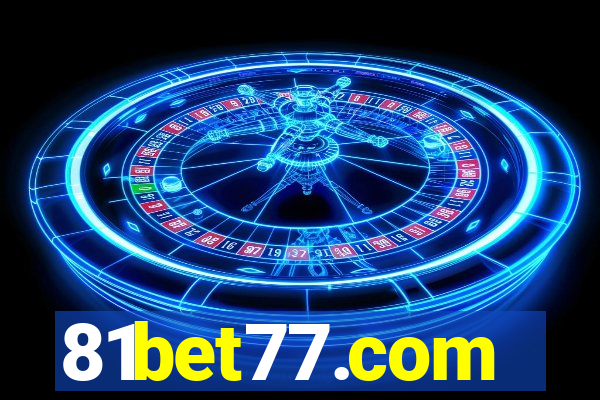 81bet77.com