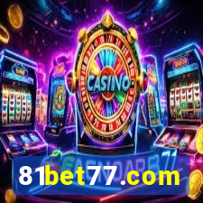 81bet77.com