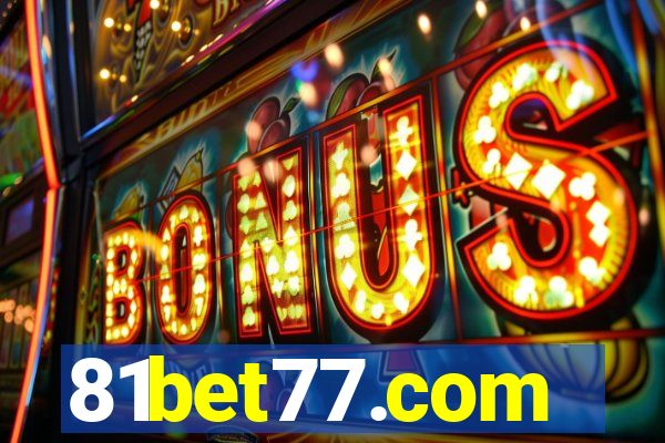 81bet77.com