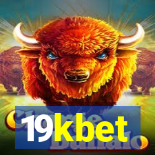 19kbet