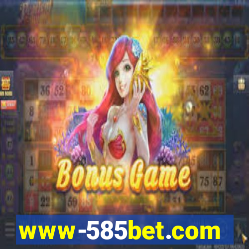 www-585bet.com